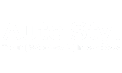 strona dla branży automotive, strona dla dealerów samochodowych, strony internetowe dla dealerów, strony internetowe dla samochodów i grup dealerskich